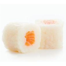 JF1 Flocon Saumon
